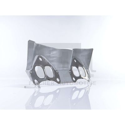 GARNITURA GALERIE EVACUARE FA1 474005 6