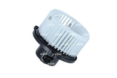 VENTILATOR HABITACLU NRF 34609 4