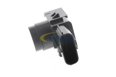 SENSOR AJUTOR PARCARE VEMO V70720234 13