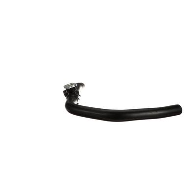 FURTUN RADIATOR GATES 052402 19