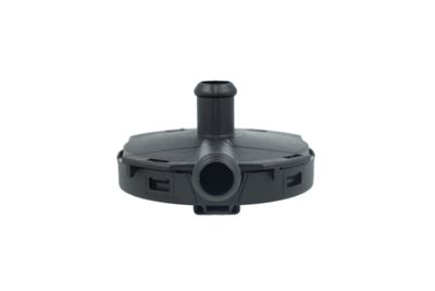 360 Grad Ansicht 1