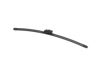 LAMELA STERGATOR BOSCH 3397015582 24