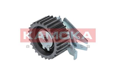 Tensioner Pulley, timing belt R0241