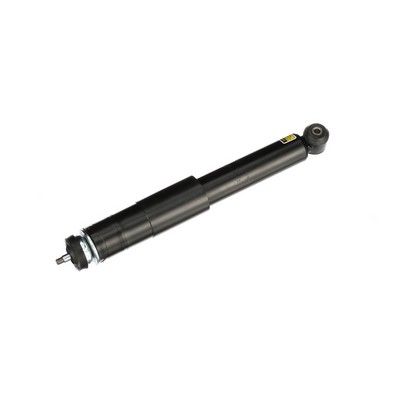 STOßDäMPFER Arnott SK3311 62