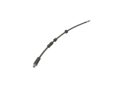 BREMSSCHLAUCH BOSCH 1987476093 14