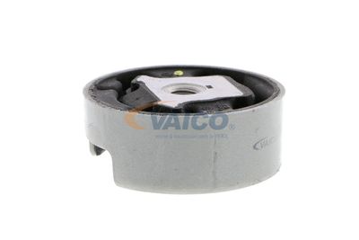 SUPORT MOTOR VAICO V101560 36