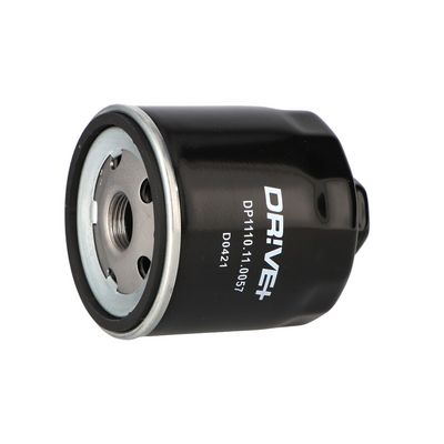 FILTRU ULEI DR!VE+ DP1110110057 3