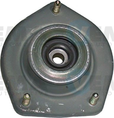Опора стойки амортизатора VEMA 370047 для FIAT CINQUECENTO