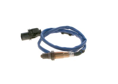 LAMBDASONDE BOSCH 0258017220 11