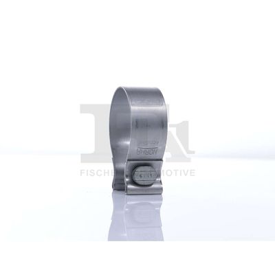 CONECTOR TEAVA SISTEM DE ESAPAMENT FA1 942863 8