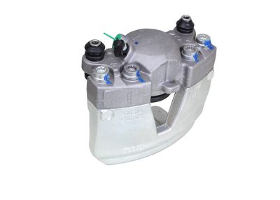 BREMSSATTEL BOSCH 0986134597 28