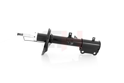 AMORTIZOR GH GH354552V