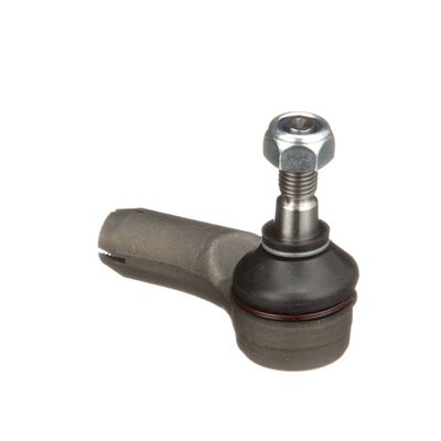 SPURSTANGENKOPF DELPHI TA1452 35