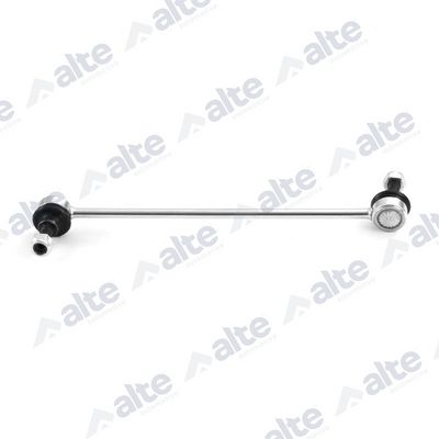 BRAT/BIELETA SUSPENSIE STABILIZATOR