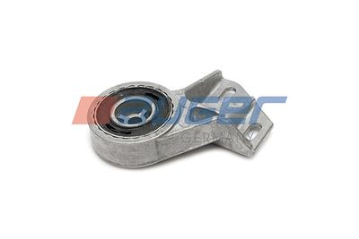 Кронштейн, облицовка радиатора AUGER 80651