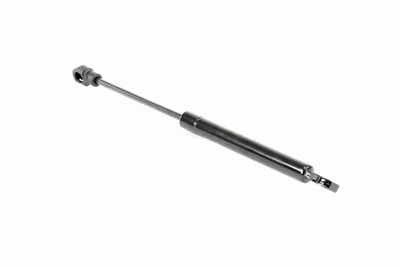 AMORTIZOR PORTBAGAJ VAICO V302064 8