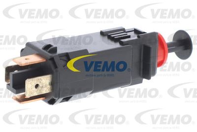 Выключатель фонаря сигнала торможения VEMO V40-73-0028 для OPEL TIGRA
