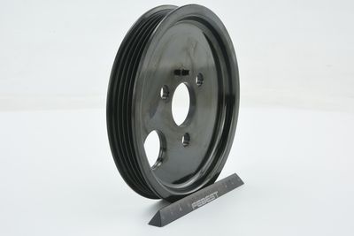 FULIE POMPA SERVO FEBEST FDDSTT9 44