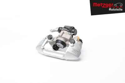 BREMSSATTEL METZGER AUTOTEILE 6260094 5