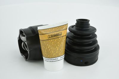 SET ARTICULATIE PLANETARA FEBEST 2011SEB 23