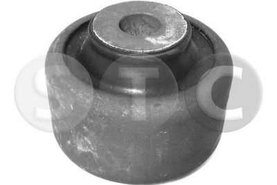 LAGERUNG LENKER STC T406651