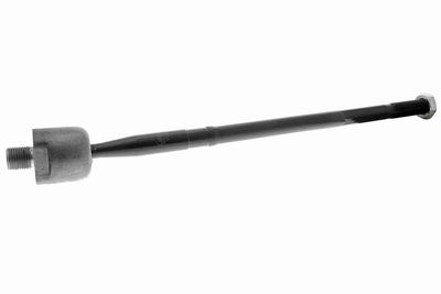 ARTICULATIE AXIALA CAP DE BARA ACKOJA A521191