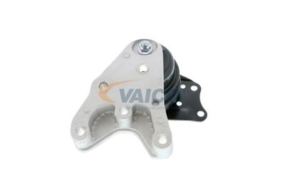 LAGERUNG MOTOR VAICO V101643 25