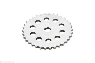 CHIT LANT DE DISTRIBUTIE