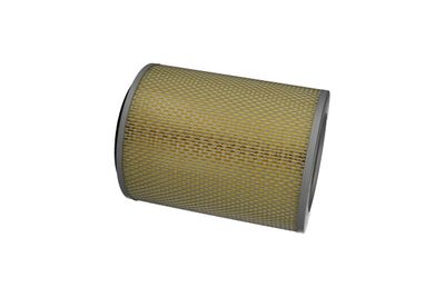 Vzduchový filter KAVO PARTS NA-2290W