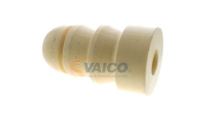TAMPON CAUCIUC SUSPENSIE VAICO V106099 14
