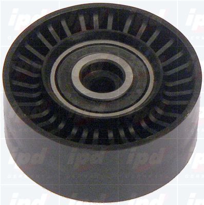 ROLA GHIDARE/CONDUCERE CUREA TRANSMISIE