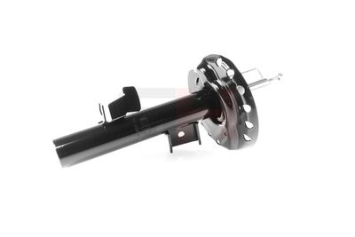 AMORTIZOR GH GH352507V 35