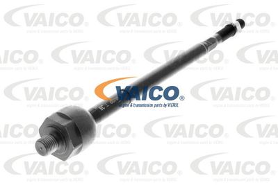 Поперечная рулевая тяга VAICO V40-0249 для OPEL TIGRA