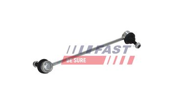 BRAT/BIELETA SUSPENSIE STABILIZATOR FAST FT01708 5