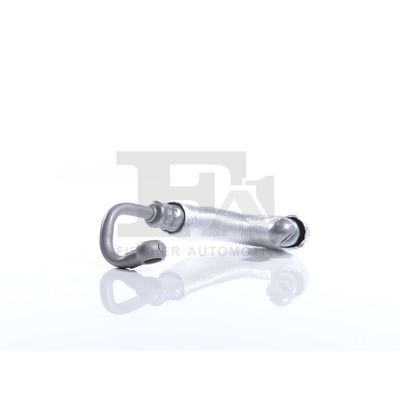 CONDUCTA ULEI INCARCARE FA1 610942 34