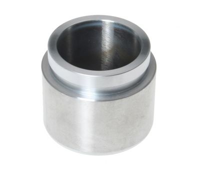 Bigg Red Caliper Piston L or R BRP235108