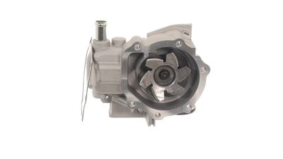 POMPă DE APă RăCIRE MOTOR SKF VKPC98003 20