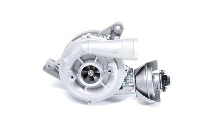 LADER AUFLADUNG BTS Turbo T914368BT 2