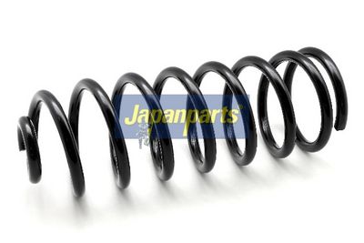 JAPANPARTS Spyruoklė