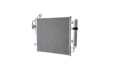 CONDENSATOR CLIMATIZARE MAHLE AC1089000S 34