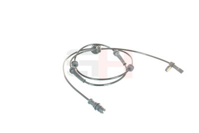 SENZOR TURATIE ROATA GH GH702305H 10