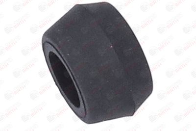 BUCșă AMORTIZOR BIRTH 4152 9