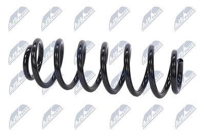 ARC SPIRAL NTY ASZWW088 27