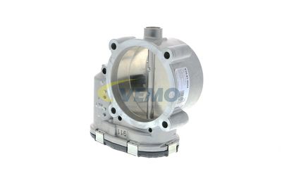 CARCASA CLAPETA VEMO V10810054 30