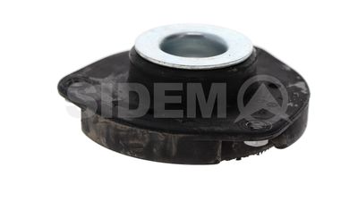 RULMENT SARCINA SUPORT ARC SIDEM 863412 29
