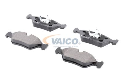 SET PLACUTE FRANA FRANA DISC VAICO V208103 6