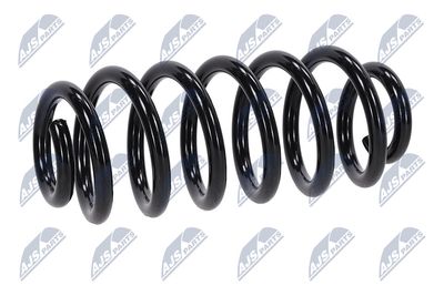 ARC SPIRAL NTY ASZAU020 5