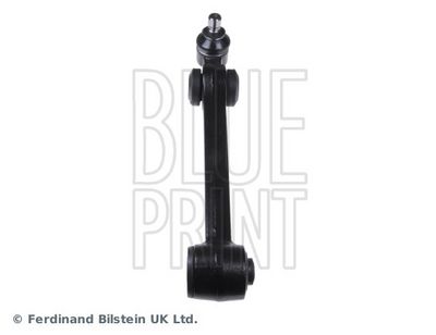 LENKER RADAUFHäNGUNG BLUE PRINT ADM58639 1