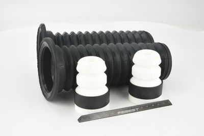 CHIT PROTECTIE PRAF AMORTIZOR FEBEST RNSHBKAPTFKIT 49