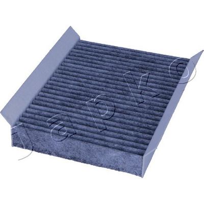 FILTRU AER HABITACLU